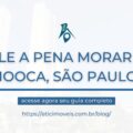 Guia completo de Mooca São Paulo